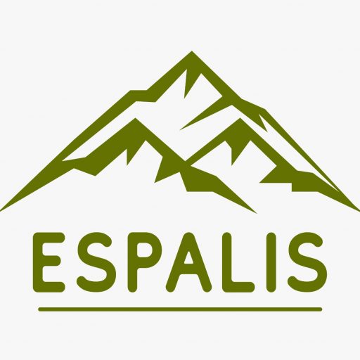 Espalis